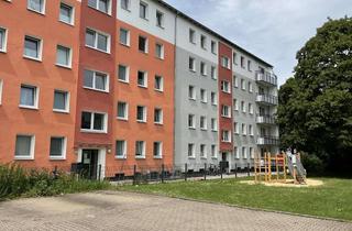 Wohnung mieten in Steubenstr. 15 B, 33609 Innenstadt, Für Sie modernisiert! 2-Zimmer Wohnung in Bielefeld Schildesche