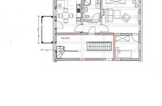 Wohnung mieten in Büchtingenstraße 29, 38855 Wernigerode, Wohnen im Herzen der Stadt