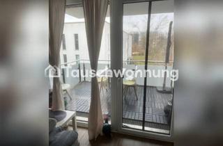 Tauschwohnungen in Kesselflickerweg, 22419 Langenhorn, Tauschwohnung: Ich suche einen 3,5 oder 4 zimmer haus mit garten