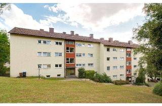 Wohnung mieten in Andreasstr. 78, 89520 Heidenheim, Willkommen Zuhause: praktische 2-Zimmer-Wohnung