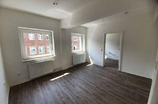 Wohnung mieten in Heinickestr. 87, 45128 Südviertel, Südviertel: Frisch renovierte 2-Zimmer-Wohnung