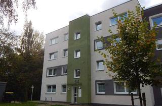 Wohnung mieten in Im Kuniberg 54, 45665 Recklinghausen, Endlich Zuhause: günstig geschnittene 3-Zimmer-Wohnung
