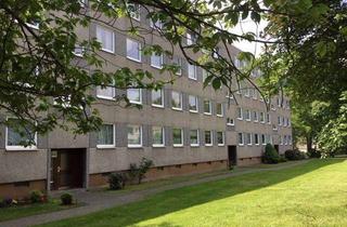 Wohnung mieten in Carlo-Mierendorff-Str. 44, 34132 Oberzwehren, Hier fühlen Sie sich wohl: günstige 2-Zimmer-Wohnung