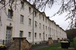 Wohnung mieten in Keplerstr. 13, 34127 Nord-Holland, Praktische 2-Zimmer-Wohnung mit Einbauküche im Keplerkiez