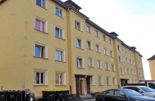 Wohnung mieten in Holländische Str. 176, 34127 Nord-Holland, Ideal für Familien: weitläufige 3-Zimmer-Wohnung