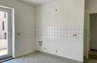 Wohnung mieten in An Der Glöcknerwiese, 61440 Oberursel, 2-Zimmer-Wohnung mit Duschbad und Balkon