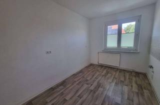 Wohnung mieten in Am Hang 21, 06118 Gottfried-Keller-Siedlung, Gefrühstückt wird auf dem Balkon!