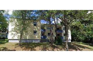 Wohnung mieten in Bergwerksstr. 18, 44795 Bochum, Ein tolles Wohngefühl: 1,5-Zimmer-Appartment