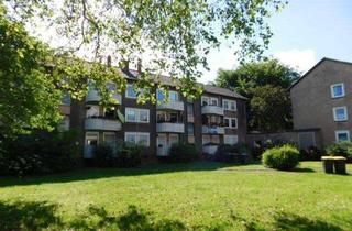 Wohnung mieten in Henschelstr., 47229 Friemersheim, ***Schöne und renovierte 3-Zimmerwohnung mit Balkon in ruhiger Lage***