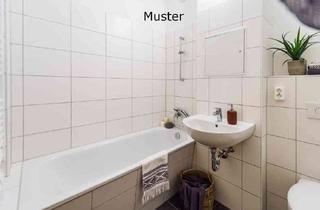 Sozialwohnungen mieten in Julius-Leber-Weg 11-13, 45279 Horst, Individuelle 2-Zimmer-Wohnung für Paare (WBS)!