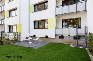 Wohnung mieten in Dodeshausweg 63, 49088 Dodesheide, Tolle Wohnung im EG frei mit Balkon und bodengleicher Dusche