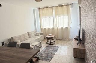 Wohnung mieten in 51147 Grengel, Nachmieter gesucht Gepflegte 2 Zimmer Wohnung