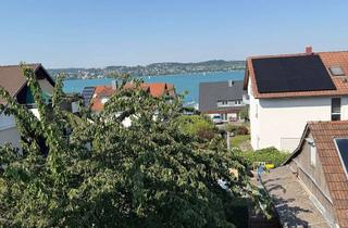 Wohnung mieten in Zum Klausenhorn 2B, 78465 Konstanz, Möblierte 2-Zimmer-Wohnung in Seenähe in Konstan-Dingelsdorf