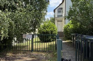 Wohnung mieten in Heidenreichstr 44, 64287 Darmstadt, WG geeignet: 3 Räume, Balkon plus weißer U Einbauküche