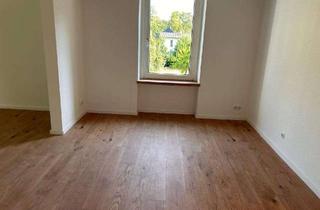 Wohnung mieten in 45239 Fischlaken, Wohnen mit Charakter: 5-Zimmer-Wohnung in Essen-Fischlaken