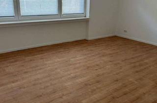 Wohnung mieten in 45239 Fischlaken, Wohnen mit Charakter: Vier-Zimmer-Wohnung in Essen-Fischlaken