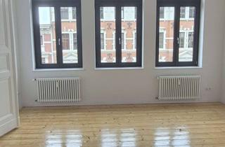 Wohnung mieten in Sternstr. 30, 39104 Altstadt, In zentrraler Lage!