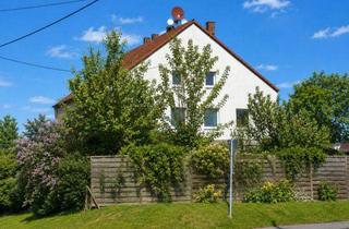 Haus kaufen in 04821 Brandis, 1-2 FH Brandis: Neben den Schafen wohnen - mit viel Raum für Familie oder Ihre Wohn- & Geschäftsidee