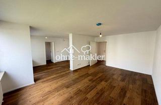 Wohnung kaufen in Röntgenstraße 36, 92224 Amberg, Tolle und gemütliche 3,5-Zimmer-Wohnung im beliebten D-Programm-Viertel von Amberg