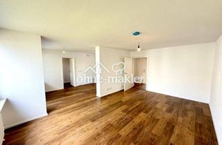 Wohnung kaufen in Röntgenstraße 36, 92224 Amberg, Tolle und gemütliche 3,5-Zimmer-Wohnung im beliebten D-Programm-Viertel von Amberg