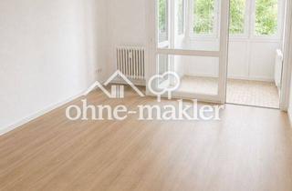 Wohnung kaufen in Kurfürstendamm, 10709 Berlin, Attraktive Eigentumswohnung in absoluter Citylage – nur wenige Schritte vom Adenauerplatz entfernt
