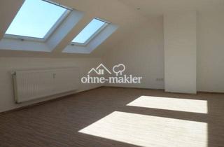 Wohnung mieten in Viktorstraße 10, 42275 Wuppertal, Über den Dächern von Barmen