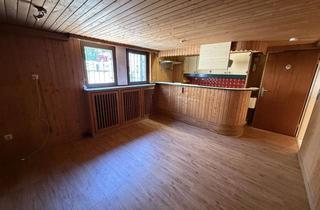 Wohnung mieten in Steinrutschweg 13, 50767 Pesch, Großzügiger, wohnlich ausgebauter Untergeschossbereich mit eigenem Bad in Köln-Pesch