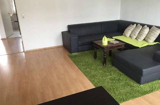 Wohnung mieten in Bucherstr. 109, 90419 Nürnberg, 680 € - 67 m² - 2,5 Zimmer