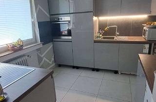 Wohnung mieten in Oberstr. 52, 44892 Langendreer, Helle und renovierte 3-Zimmer-Wohnung in Bochum