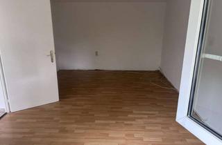 Wohnung mieten in 79379 Müllheim, 2-Zimmer-Wohnung in Müllheim