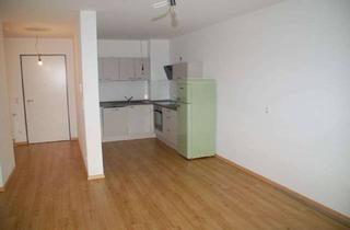 Wohnung mieten in Würzburger Straße 71, 63743 Aschaffenburg, 2-Zimmer-Seniorenwohnung in Aschaffenburg