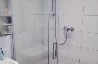 Wohnung mieten in 47799 Cracau, Helle 3-Zimmer-Wohnung in Krefeld