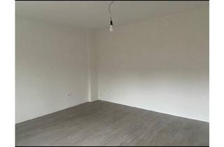 Wohnung mieten in Alleestr. 153, 44793 Bochum, Zwei Zimmer in Bochum: Lebendig wohnen mit Balkon