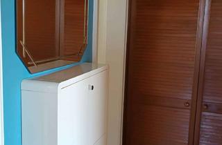 Wohnung mieten in Winterstraße, 82140 Olching, Wohnen mit freien Ausblick: 2-Zimmer-Wohnung in Olching