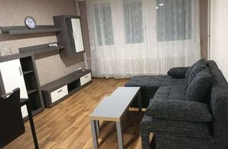Wohnung mieten in Friedrich-Ebert-Straße 13, 71067 Sindelfingen, Möblierte 2,5-Zimmer-Wohnung, ab sofort, provisionsfrei
