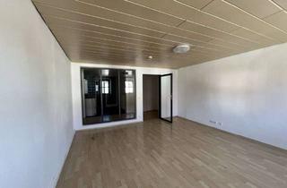 Wohnung mieten in 86972 Altenstadt, Moderene 2,5-Zimmer-Wohnung in Altenstadt