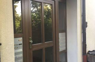 Wohnung mieten in Moosanger, 82319 Starnberg, Seenähe - Gemütliche 2-Zi. DG-Whg. in ruhiger Lage in Starnberg-Percha
