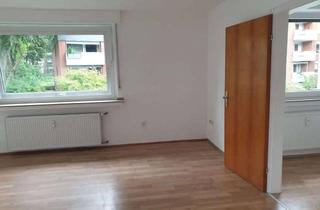 Wohnung mieten in 44141 Hörde, DO-Gartenstadt 1,5 Zimmer Apartment