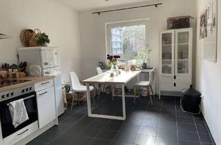 Wohnung mieten in Kanonierstraße, 40476 Derendorf, Gemütliche 2-Zimmerwohnung Derendorf in guter u. zentraler Lage, nahe zum Flughafen
