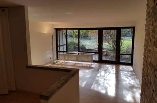 Wohnung mieten in 79102 Oberau, Wohnen wo die Oberau am schönsten ist