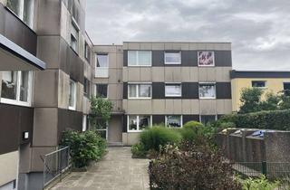 Wohnung mieten in 51149 Gremberghoven, 4 Zimmerwohnung (97 m²) in Köln-Porz