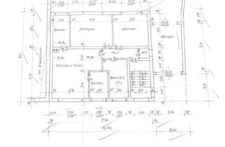 Wohnung mieten in Limburgerstrasse, 61476 Kronberg, 3,5-Zimmer-Wohnung in Kronberg/Oberhöchstadt