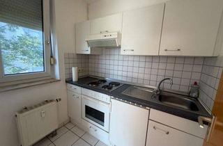Wohnung kaufen in 06184 Kabelsketal, Einsteigerkapitalanlage in Großkugel: Vermieten und bis zu 8% Rendite erwirtschaften!