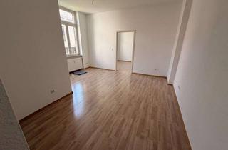 Wohnung mieten in Steingasse 28, 65183 Wiesbaden, Schnuckelige 2 ZKB-Wohnung im Hinterhaus mit Gemeinschaftsinnenhof