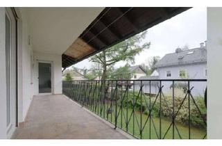 Wohnung mieten in 85591 Vaterstetten, 4-Zimmer-Wohnung mit Balkon in Vaterstetten
