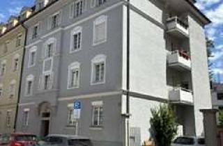 Wohnung mieten in Schulstraße 20, 80634 Neuhausen-Nymphenburg, neu renovierte Altbauwohnung in Neuhausen ab 01.08.2026 zu vermieten