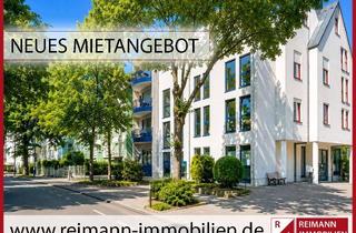 Wohnung mieten in Kurfürstenstraße 14, 50321 Brühl, Viel Licht, viel Platz und ein großer Balkon – Ihr neues Zuhause in Brühl