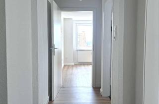 Wohnung mieten in Frintroper Str. 316, 45359 Bedingrade, **Erstbezug nach Modernisierung - gemütliche und moderne 2-Zimmer-Wohnung**