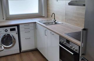 Wohnung mieten in Einsteinstraße 10, 71636 Ludwigsburg, Charmante 2-Zimmer Wohnung in Ludwigsburg-Pflugfelden