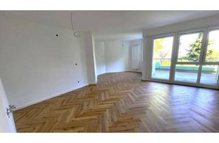 Wohnung mieten in Petterweilstraße 66, 60385 Nordend-Ost, Großraum 1-Zimmer-Wohnung in Bornheim